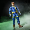 figurka-hasbro-marvel-legends-avengers-doomsday-cyclops
