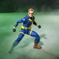 figurka-hasbro-marvel-legends-avengers-doomsday-cyclops