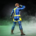figurka-hasbro-marvel-legends-avengers-doomsday-cyclops