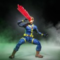 figurka-hasbro-marvel-legends-avengers-doomsday-cyclops