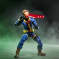 figurka-hasbro-marvel-legends-avengers-doomsday-cyclops