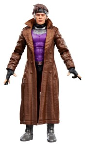 Figurka Hasbro Marvel Legends Avengers: Doomsday Gambit