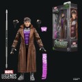 figurka-hasbro-marvel-legends-gambit-avengers-doomsday