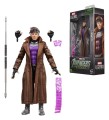 figurka-hasbro-marvel-legends-gambit-avengers-doomsday