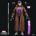figurka-hasbro-marvel-legends-gambit-avengers-doomsday