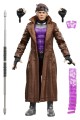 figurka-hasbro-marvel-legends-gambit-avengers-doomsday