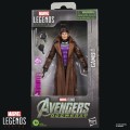 figurka-hasbro-marvel-legends-gambit-avengers-doomsday
