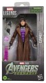figurka-hasbro-marvel-legends-gambit-avengers-doomsday