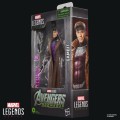 figurka-hasbro-marvel-legends-gambit-avengers-doomsday