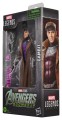 figurka-hasbro-marvel-legends-gambit-avengers-doomsday
