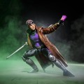 figurka-hasbro-marvel-legends-gambit-avengers-doomsday