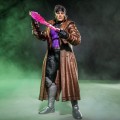 figurka-hasbro-marvel-legends-gambit-avengers-doomsday