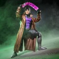 figurka-hasbro-marvel-legends-gambit-avengers-doomsday
