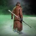 figurka-hasbro-marvel-legends-gambit-avengers-doomsday