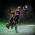 figurka-hasbro-marvel-legends-gambit-avengers-doomsday
