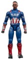 figurka-hasbro-marvel-legends-captain-america-doomsday