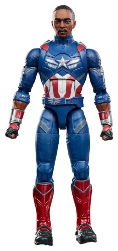 figurka-hasbro-marvel-legends-captain-america-doomsday