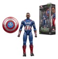 figurka-hasbro-marvel-legends-captain-america-doomsday