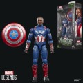 figurka-hasbro-marvel-legends-captain-america-doomsday