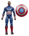 figurka-hasbro-marvel-legends-captain-america-doomsday