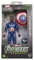 figurka-hasbro-marvel-legends-captain-america-doomsday
