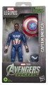 figurka-hasbro-marvel-legends-captain-america-doomsday