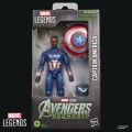 figurka-hasbro-marvel-legends-captain-america-doomsday