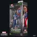 figurka-hasbro-marvel-legends-captain-america-doomsday