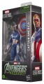 figurka-hasbro-marvel-legends-captain-america-doomsday