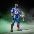 figurka-hasbro-marvel-legends-captain-america-doomsday