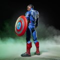 figurka-hasbro-marvel-legends-captain-america-doomsday
