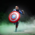 figurka-hasbro-marvel-legends-captain-america-doomsday