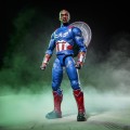 figurka-hasbro-marvel-legends-captain-america-doomsday