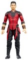figurka-hasbro-marvel-legends-shang-chi-doomsday