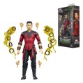 figurka-hasbro-marvel-legends-shang-chi-doomsday