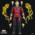 figurka-hasbro-marvel-legends-shang-chi-doomsday