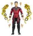 figurka-hasbro-marvel-legends-shang-chi-doomsday