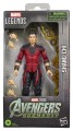 figurka-hasbro-marvel-legends-shang-chi-doomsday