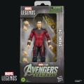 figurka-hasbro-marvel-legends-shang-chi-doomsday