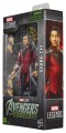 figurka-hasbro-marvel-legends-shang-chi-doomsday