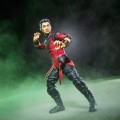 figurka-hasbro-marvel-legends-shang-chi-doomsday