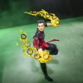 figurka-hasbro-marvel-legends-shang-chi-doomsday