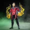 figurka-hasbro-marvel-legends-shang-chi-doomsday