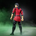 figurka-hasbro-marvel-legends-shang-chi-doomsday