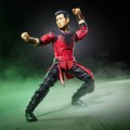 figurka-hasbro-marvel-legends-shang-chi-doomsday