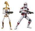 figurki-star-wars-black-series-assault-trooper-battle-droid