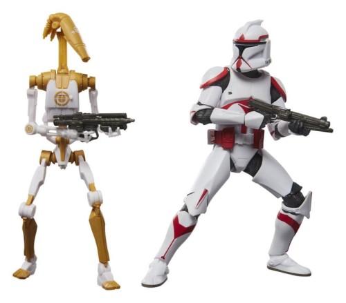 figurki-star-wars-black-series-assault-trooper-battle-droid