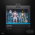 figurki-star-wars-black-series-assault-trooper-battle-droid