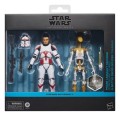 figurki-star-wars-black-series-assault-trooper-battle-droid