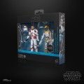 figurki-star-wars-black-series-assault-trooper-battle-droid